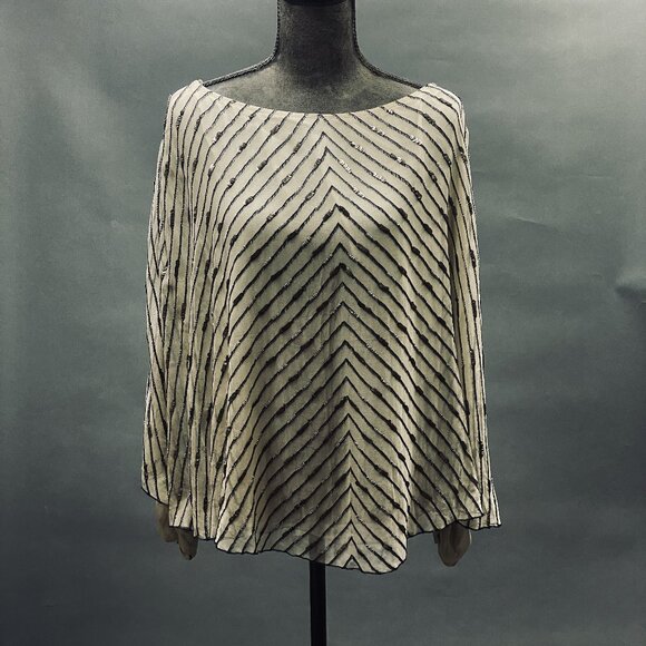 Vintage Top